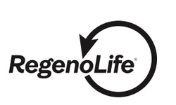 Свідоцтво торговельну марку № 340840 (заявка m202124105): regenolife; regeno life