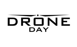 Свідоцтво торговельну марку № 250486 (заявка m201701488): drone day