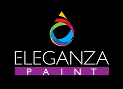 Свідоцтво торговельну марку № 287749 (заявка m201901321): eleganza paint