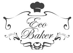 Свідоцтво торговельну марку № 199209 (заявка m201403501): eco baker