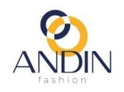Заявка на торговельну марку № m202522497: andin fashion