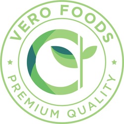 Заявка на торговельну марку № m202314123: с; c; vero foods premium quality