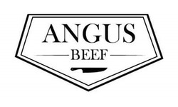 Свідоцтво торговельну марку № 248772 (заявка m201620468): angus beef
