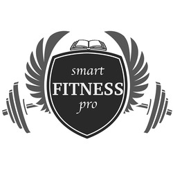 Свідоцтво торговельну марку № 338057 (заявка m202125365): smart fitness pro