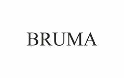 Заявка на торговельну марку № m202203432: bruma