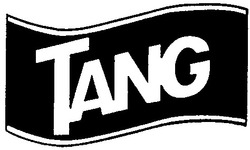Свідоцтво торговельну марку № 35984 (заявка 2002021077): tang