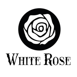 Свідоцтво торговельну марку № 349796 (заявка m202214223): white rose