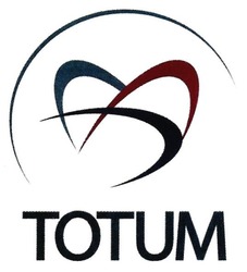 Свідоцтво торговельну марку № 231112 (заявка m201706739): totum