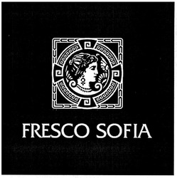 Свідоцтво торговельну марку № 130951 (заявка m200908744): fresco sofia