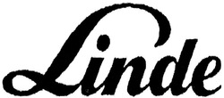 Свідоцтво торговельну марку № 203276 (заявка m201323526): linde