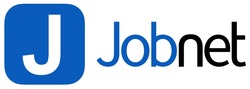 Свідоцтво торговельну марку № 314974 (заявка m202001683): jobnet; job net