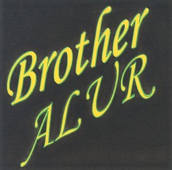 Свідоцтво торговельну марку № 44047 (заявка 2002098099): brother; alur