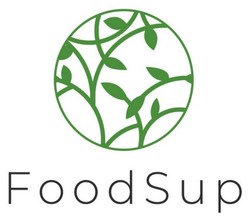 Заявка на торговельну марку № m202302986: food sup; foodsup