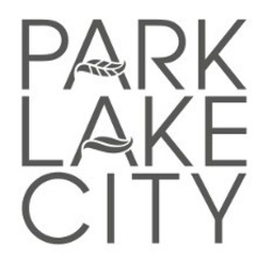Свідоцтво торговельну марку № 279989 (заявка m201910833): park lake city