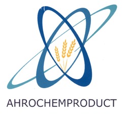 Свідоцтво торговельну марку № 306280 (заявка m201926353): ahrochemproduct
