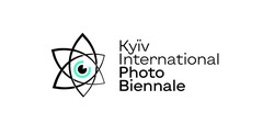 Заявка на торговельну марку № m202203002: kyiv international photo biennale