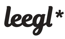 Свідоцтво торговельну марку № 315128 (заявка m202007073): leegl*