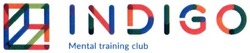 Свідоцтво торговельну марку № 236557 (заявка m201611047): м; mental training club; indigo