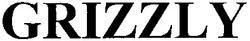 Свідоцтво торговельну марку № 182668 (заявка m201308112): grizzly