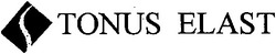 Свідоцтво торговельну марку № 46051 (заявка 2001127944): tonus elast