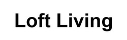 Заявка на торговельну марку № m202109857: loft living
