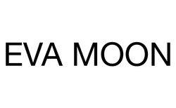 Заявка на торговельну марку № m202314302: eva moon
