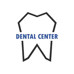 Заявка на торговельну марку № m202420532: dental center