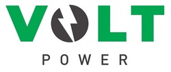 Заявка на торговельну марку № m202414757: volt power