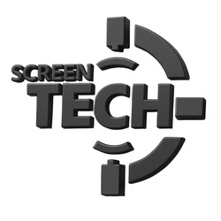 Заявка на торговельну марку № m202600177