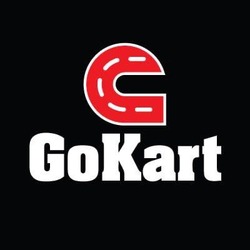 Заявка на торговельну марку № m202602653: go kart; gokart
