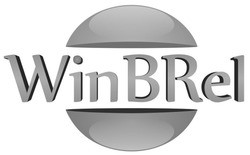Свідоцтво торговельну марку № 300352 (заявка m201917475): winbrel; win brel