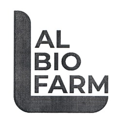 Заявка на торговельну марку № m202410893: віо; al bio farm