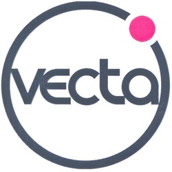 Свідоцтво торговельну марку № 124910 (заявка m200905504): vecta; vєcta; vєсta