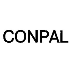 Свідоцтво торговельну марку № 4678 (заявка 117849/SU): conpal