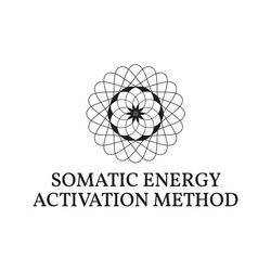 Заявка на торговельну марку № m202603858: somatic energy activation method