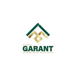 Заявка на торговельну марку № m202509050: будівельна компанія; evgeniy garant