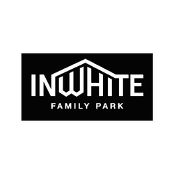Свідоцтво торговельну марку № 313241 (заявка m201923714): inwhite family park