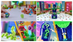 Заявка на торговельну марку № m202521219