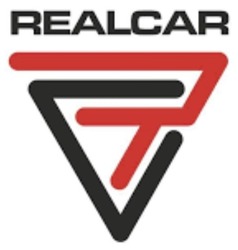 Свідоцтво торговельну марку № 345247 (заявка m202129352): realcar; rc; cr