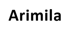 Заявка на торговельну марку № m202511150: arimila