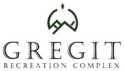 Заявка на торговельну марку № m202407612: gregit recreation complex