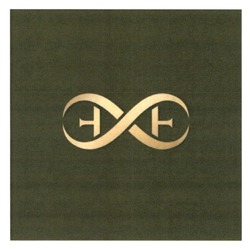 Заявка на торговельну марку № m202603889: н; h