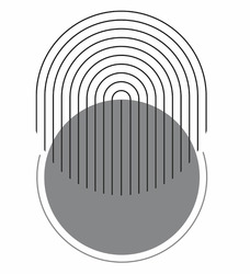 Заявка на торговельну марку № m202521398