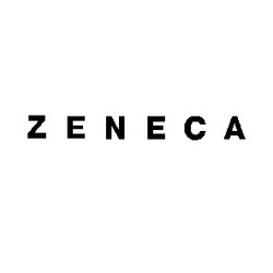 Свідоцтво торговельну марку № 6878 (заявка 93031154): zeneca