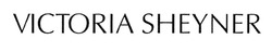 Свідоцтво торговельну марку № 317104 (заявка m202010944): victoria sheyner