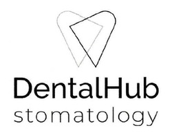 Заявка на торговельну марку № m202001380: dentalhub; stomatology