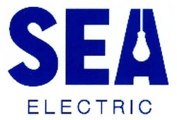 Свідоцтво торговельну марку № 249136 (заявка m201701715): sea electric