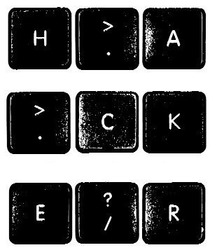 Заявка на торговельну марку № m202600849: ск; е; а; н; h>.a >.ck e?/r