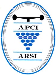 Заявка на торговельну марку № 20031011392: арсі; apci; arsi