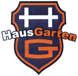 Свідоцтво торговельну марку № 211023 (заявка m201415440): hg; hausgarten